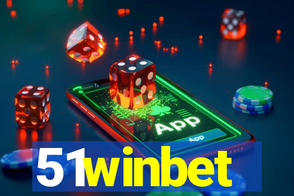 51winbet