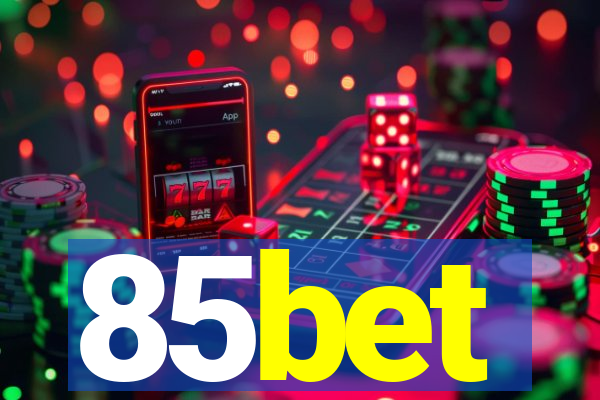 85bet