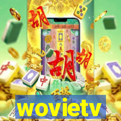 wovietv