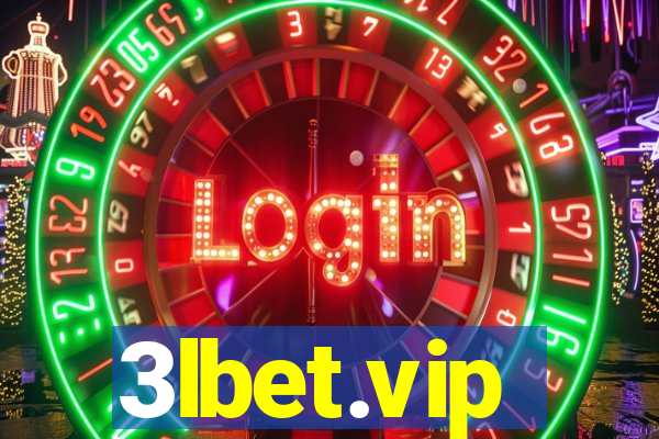 3lbet.vip