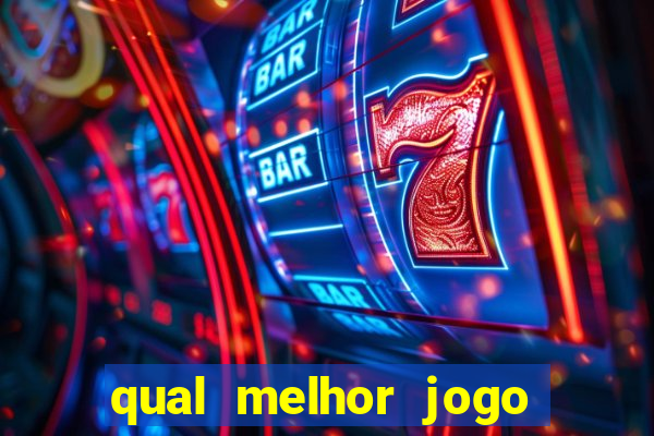 qual melhor jogo do esporte da sorte para ganhar dinheiro