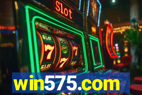 win575.com