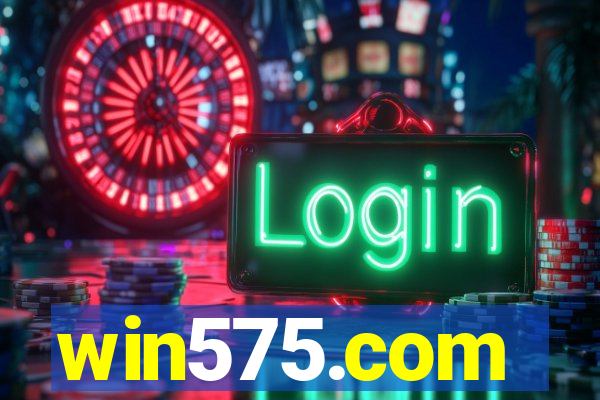 win575.com