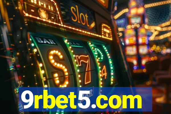 9rbet5.com