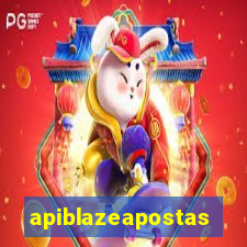 apiblazeapostas