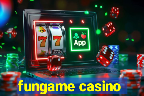 fungame casino