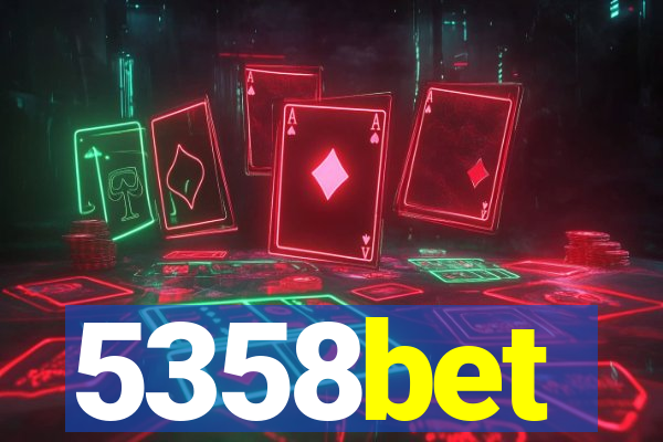 5358bet