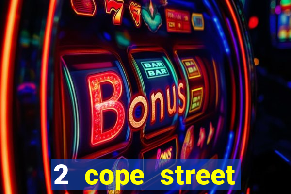 2 cope street casino nsw 2470