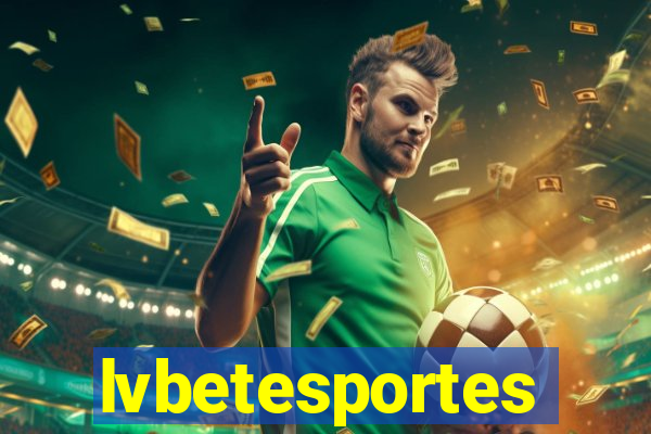 lvbetesportes