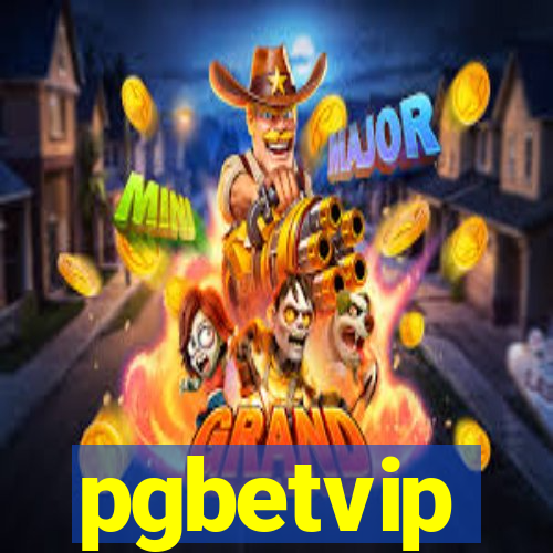 pgbetvip