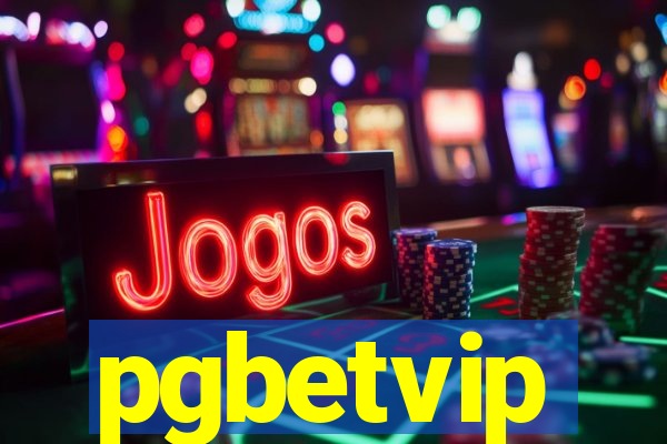 pgbetvip