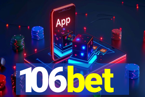 106bet