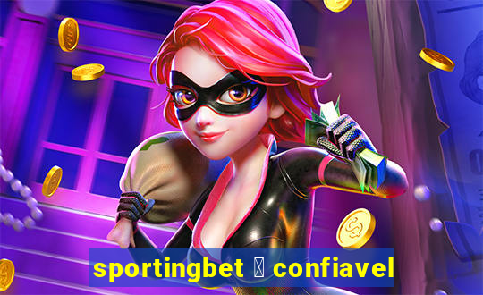 sportingbet 茅 confiavel