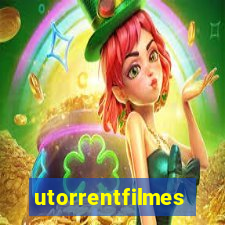 utorrentfilmes