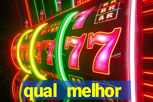 qual melhor horário para jogar fortune rabbit