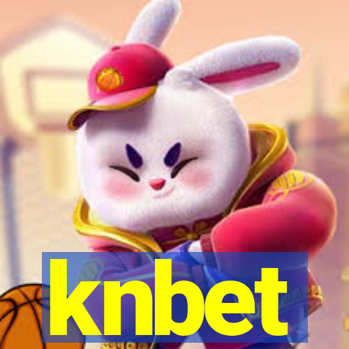 knbet