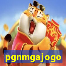 pgnmgajogo