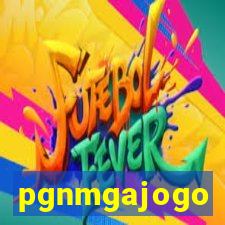 pgnmgajogo