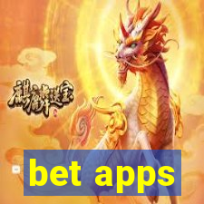 bet apps