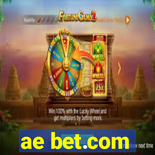 ae bet.com