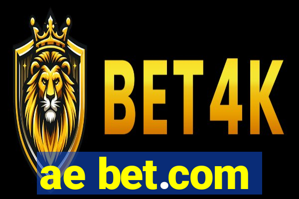 ae bet.com