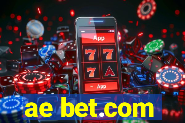 ae bet.com