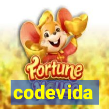 codevida