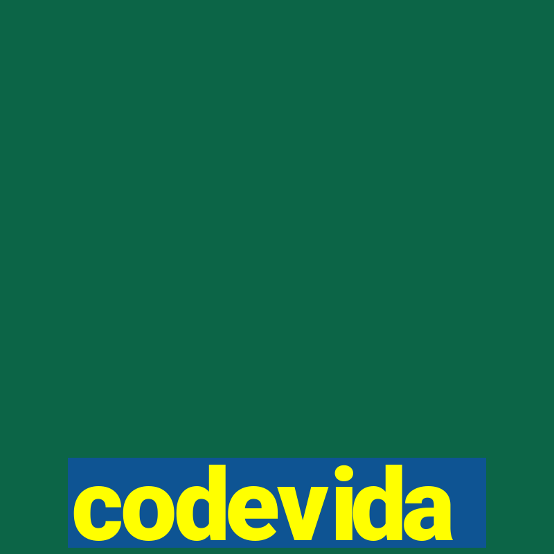 codevida