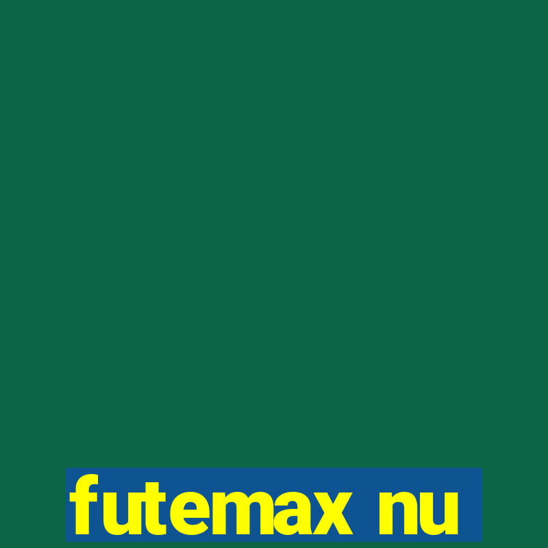 futemax nu