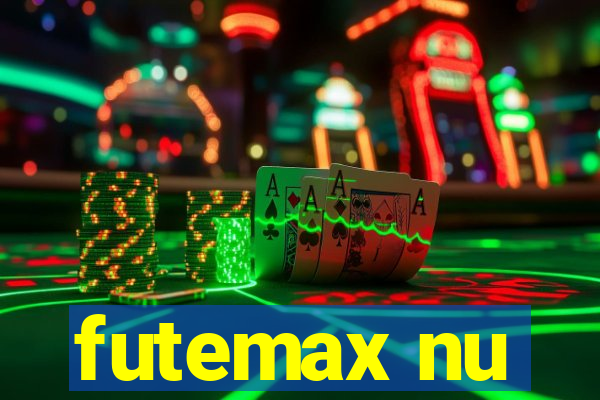 futemax nu