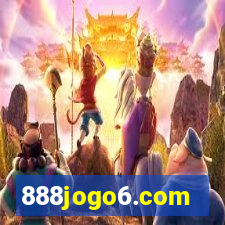 888jogo6.com