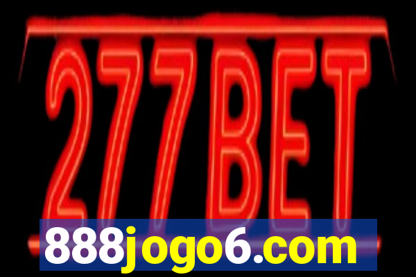 888jogo6.com