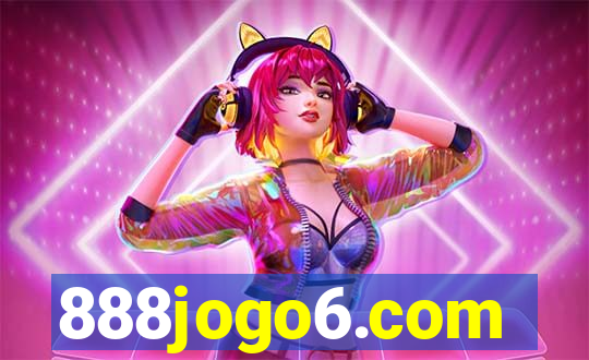 888jogo6.com