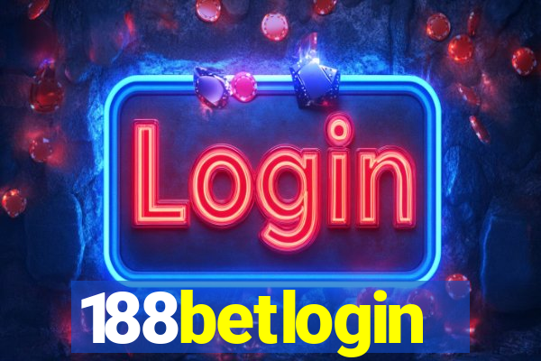 188betlogin