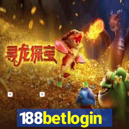 188betlogin