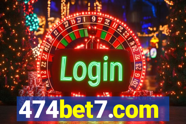 474bet7.com