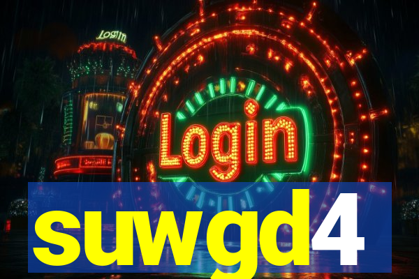 suwgd4