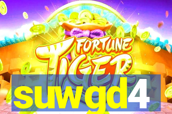 suwgd4