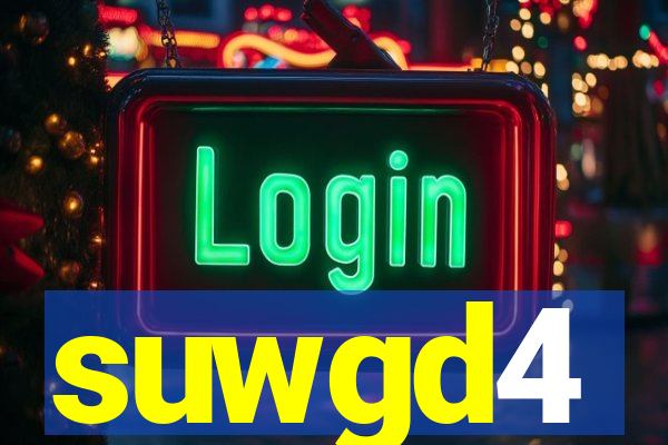 suwgd4