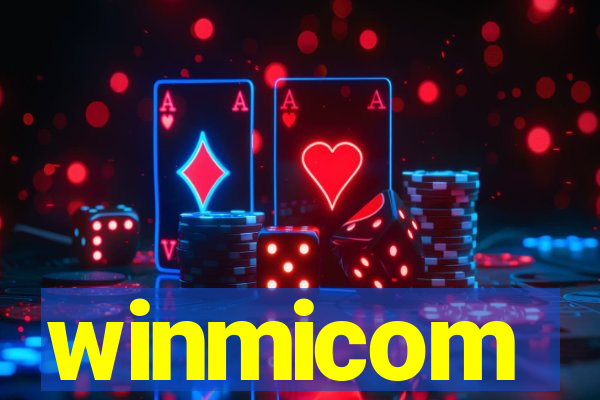 winmicom