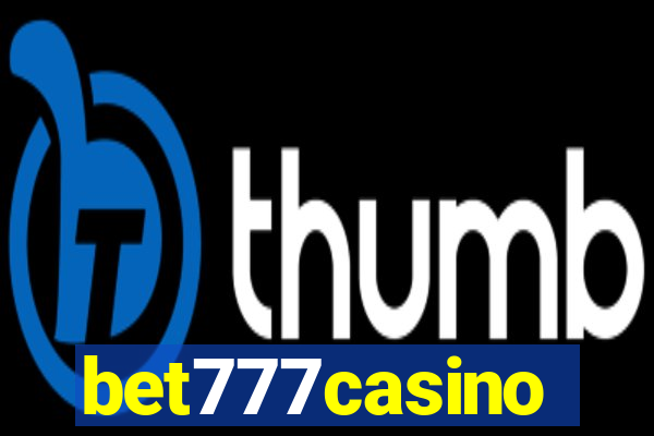 bet777casino