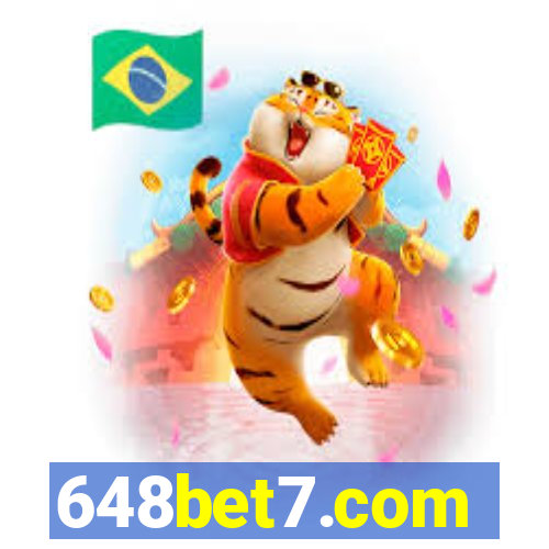 648bet7.com