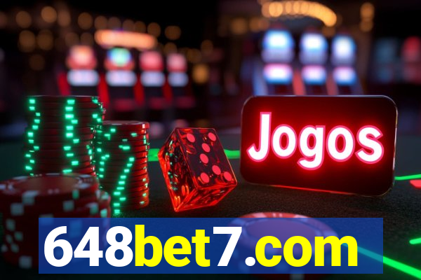 648bet7.com