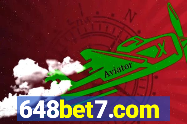 648bet7.com