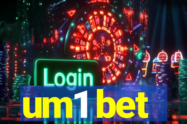 um1 bet