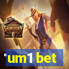 um1 bet