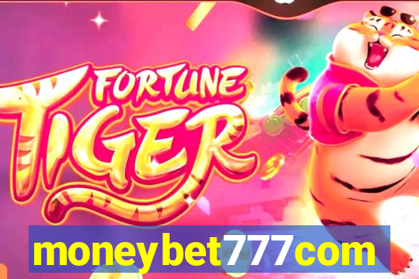 moneybet777com