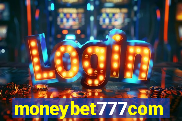 moneybet777com