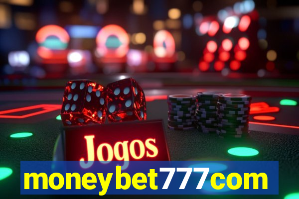 moneybet777com