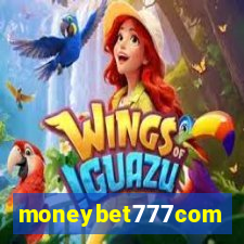 moneybet777com